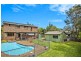 Copacabana NSW 2251