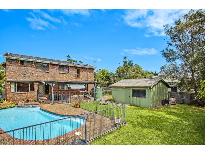 Copacabana NSW 2251
