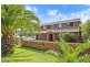 Copacabana NSW 2251