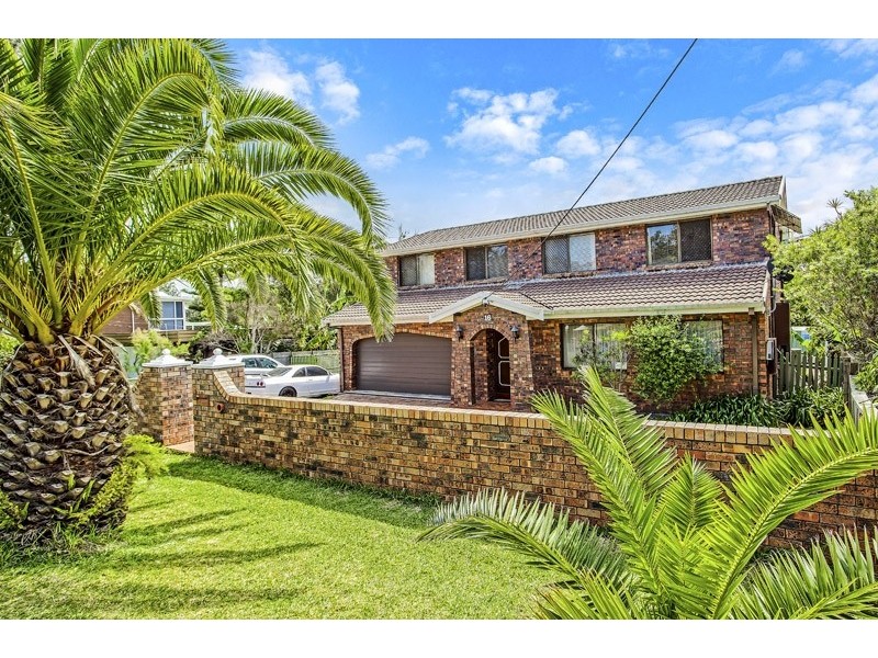 Copacabana NSW 2251