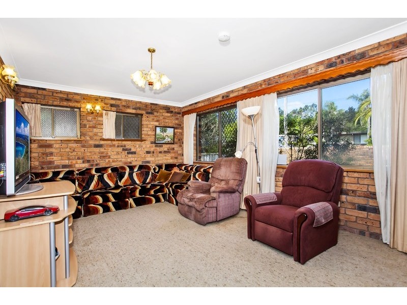 Copacabana NSW 2251