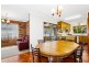 Copacabana NSW 2251