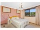 Copacabana NSW 2251