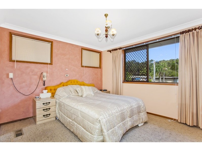 Copacabana NSW 2251