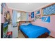 Copacabana NSW 2251