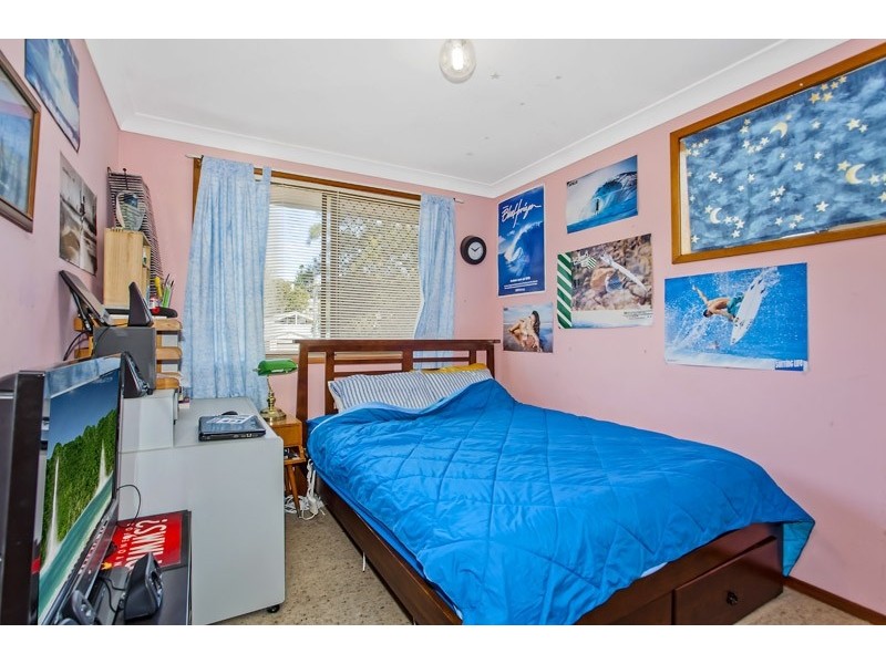Copacabana NSW 2251
