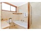 Copacabana NSW 2251
