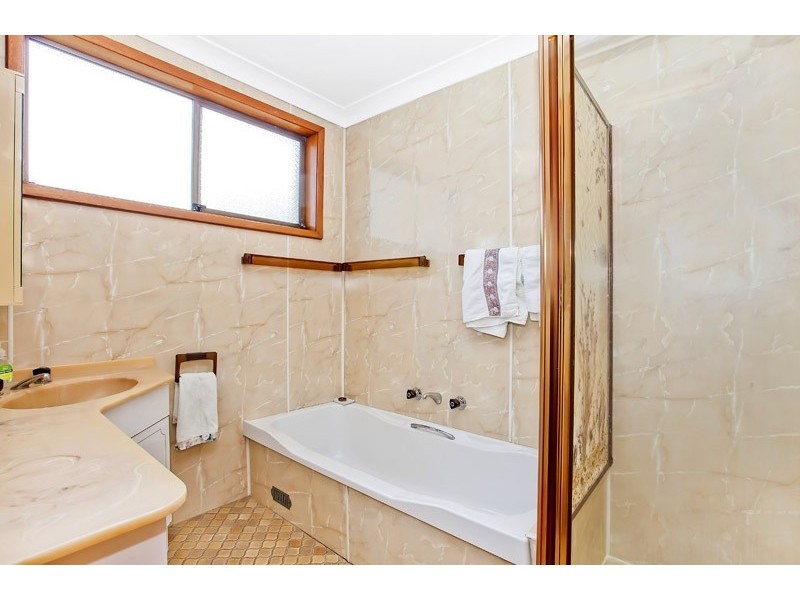 Copacabana NSW 2251