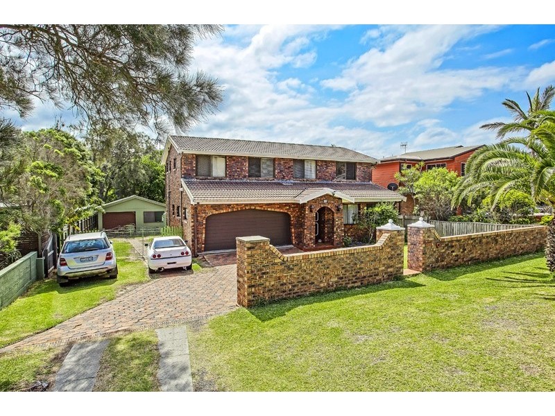 Copacabana NSW 2251