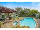 Copacabana NSW 2251