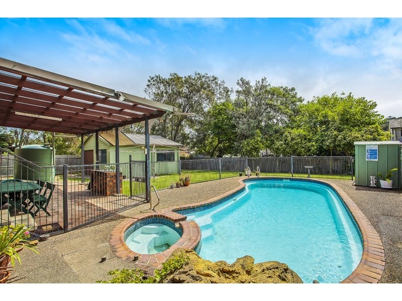 Copacabana NSW 2251