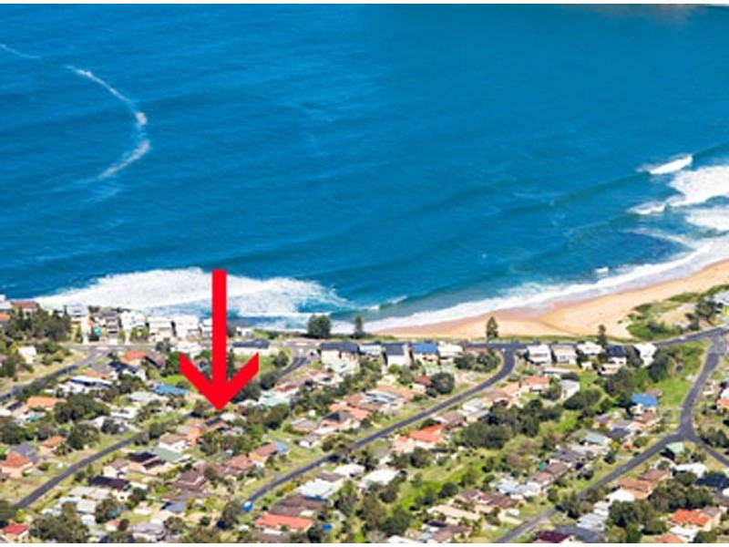 Copacabana NSW 2251