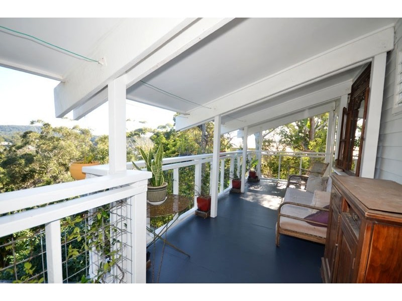 36 Warren Avenue, Avoca Beach NSW 2251