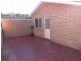 3/197 The Round Drive, Avoca Beach NSW 2251