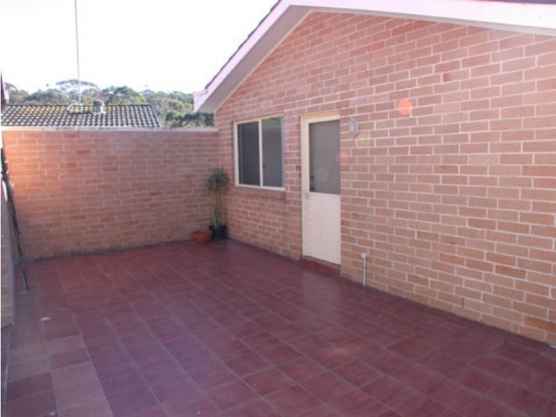 3/197 The Round Drive, Avoca Beach NSW 2251