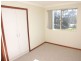 3/197 The Round Drive, Avoca Beach NSW 2251