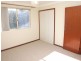 3/197 The Round Drive, Avoca Beach NSW 2251