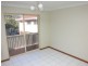 3/197 The Round Drive, Avoca Beach NSW 2251