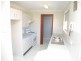 3/197 The Round Drive, Avoca Beach NSW 2251