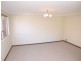 3/197 The Round Drive, Avoca Beach NSW 2251