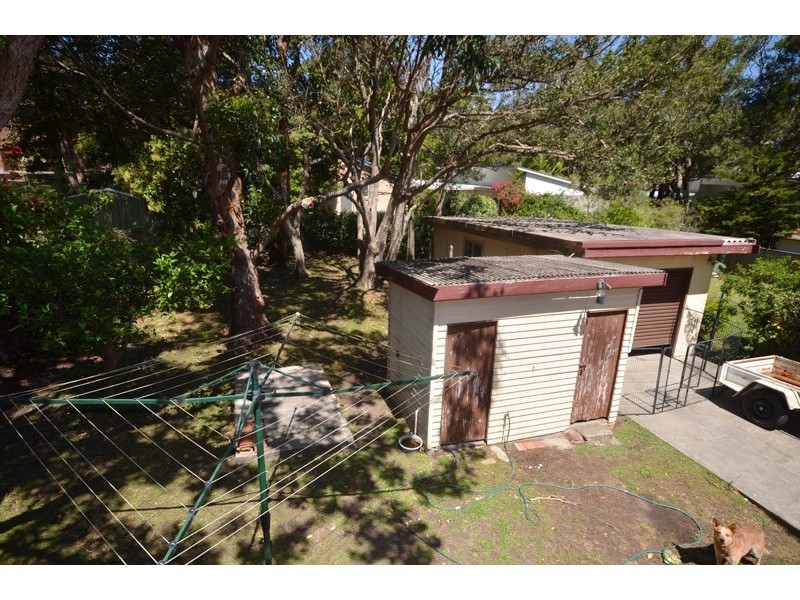 Copacabana NSW 2251