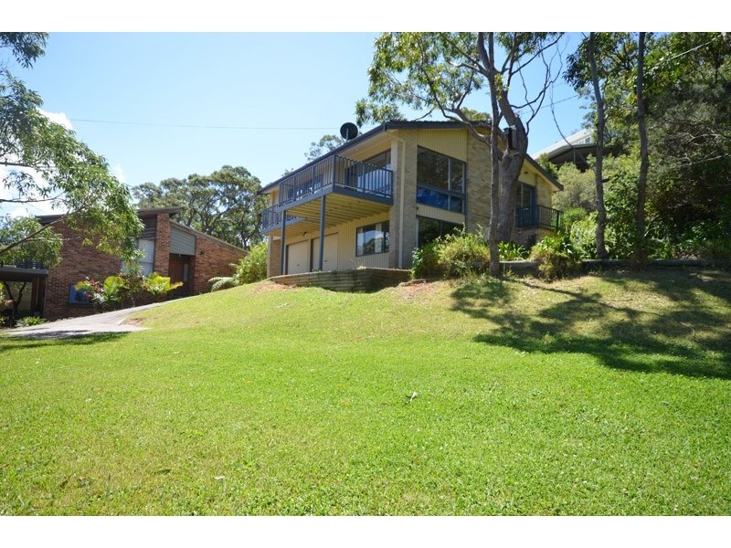 15 Redondo Street, Copacabana NSW 2251