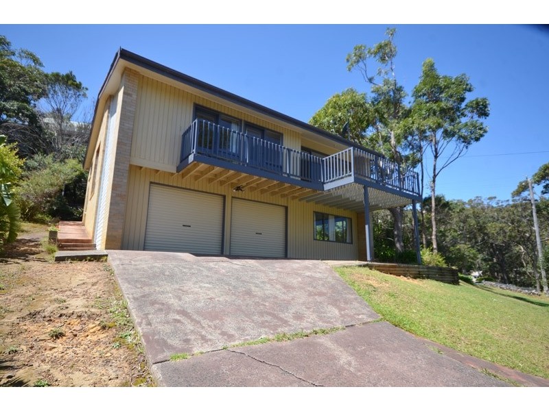 15 Redondo Street, Copacabana NSW 2251