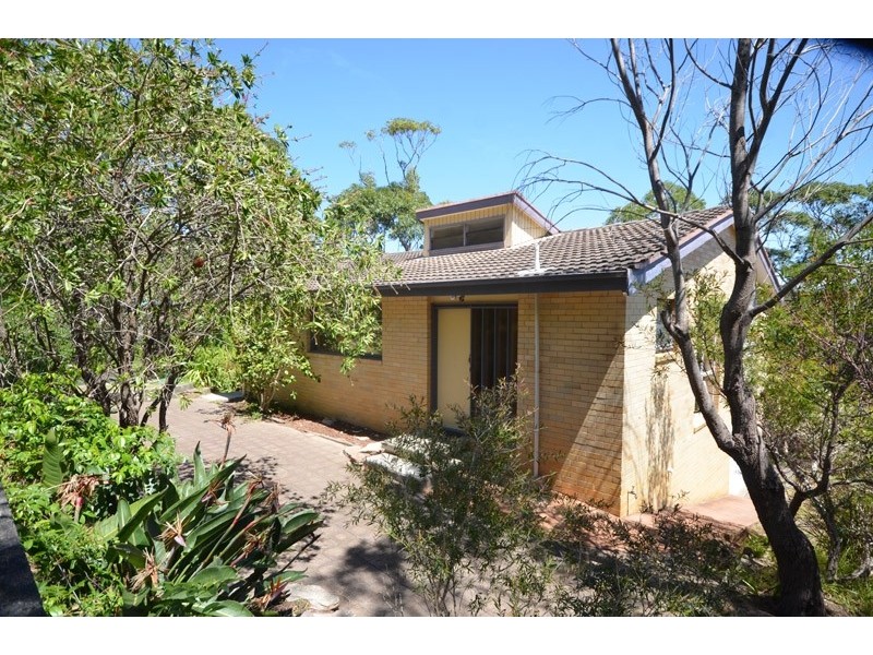 15 Redondo Street, Copacabana NSW 2251