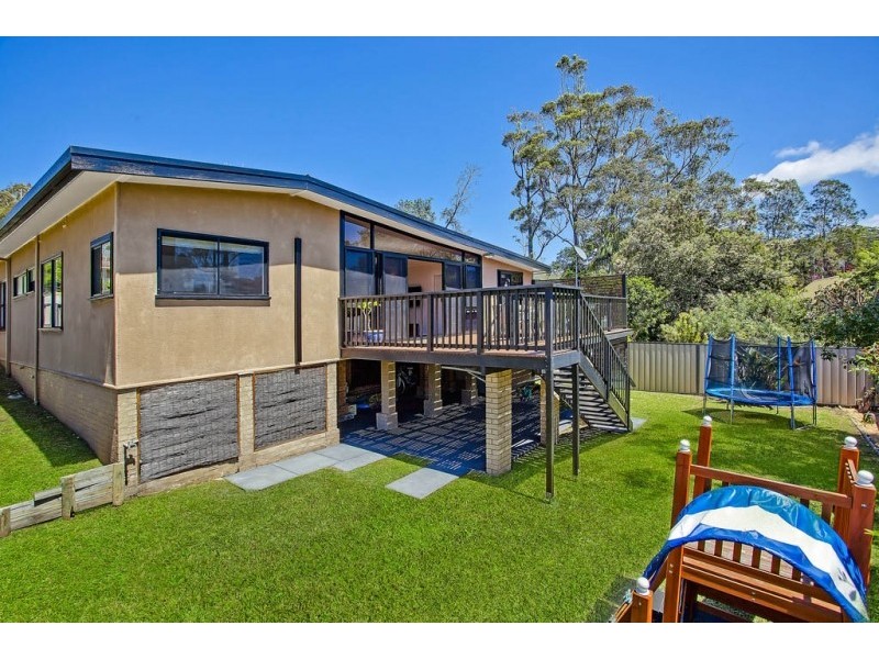 Avoca Beach NSW 2251