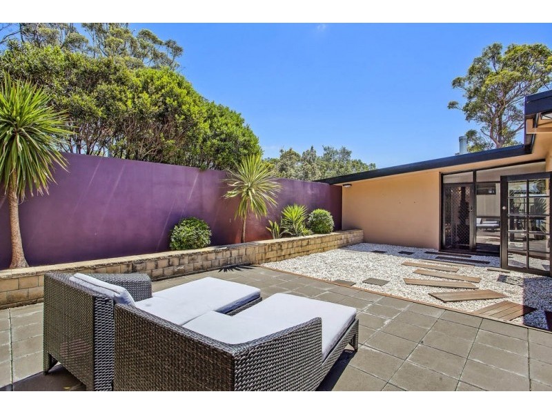 Avoca Beach NSW 2251