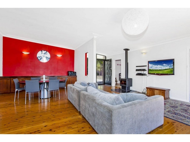 Avoca Beach NSW 2251