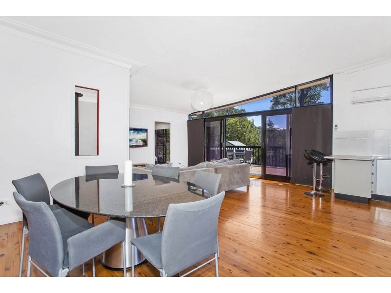 Avoca Beach NSW 2251