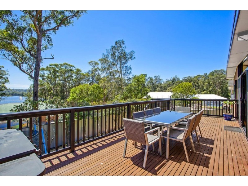 Avoca Beach NSW 2251