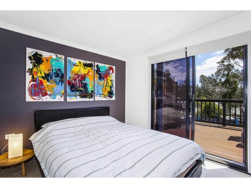 Avoca Beach NSW 2251