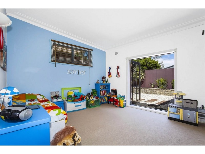 Avoca Beach NSW 2251