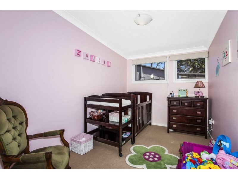 Avoca Beach NSW 2251