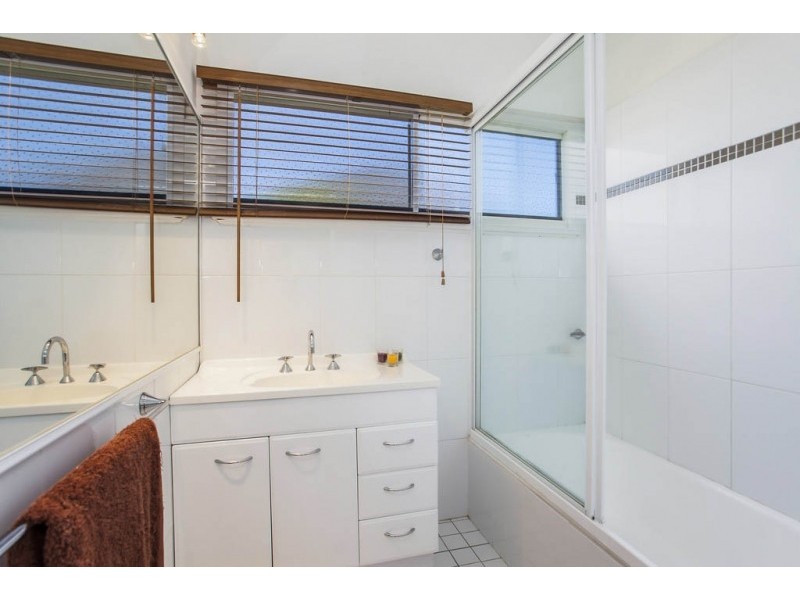 Avoca Beach NSW 2251