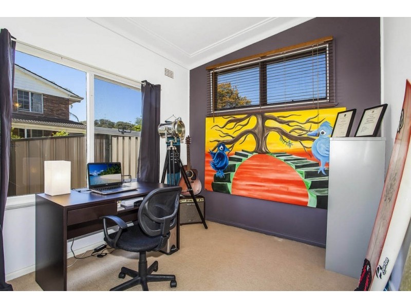 Avoca Beach NSW 2251