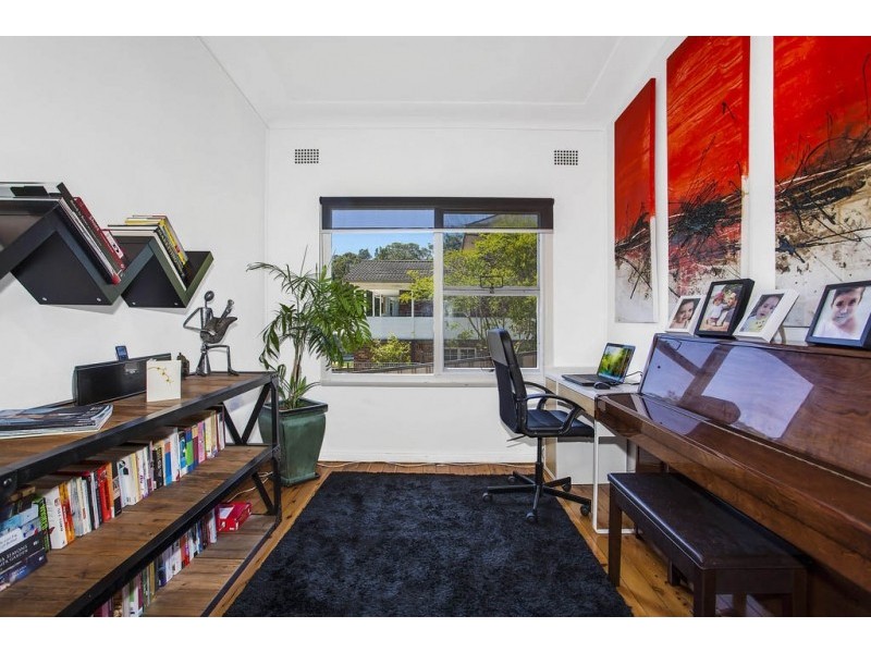 Avoca Beach NSW 2251