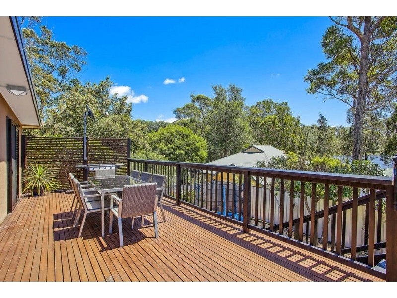 Avoca Beach NSW 2251