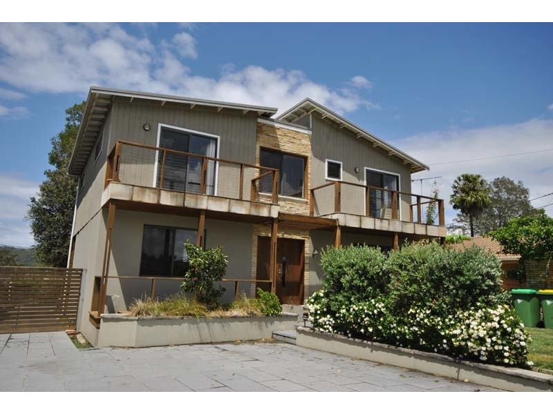 49 Humphreys Road, Kincumber South NSW 2251