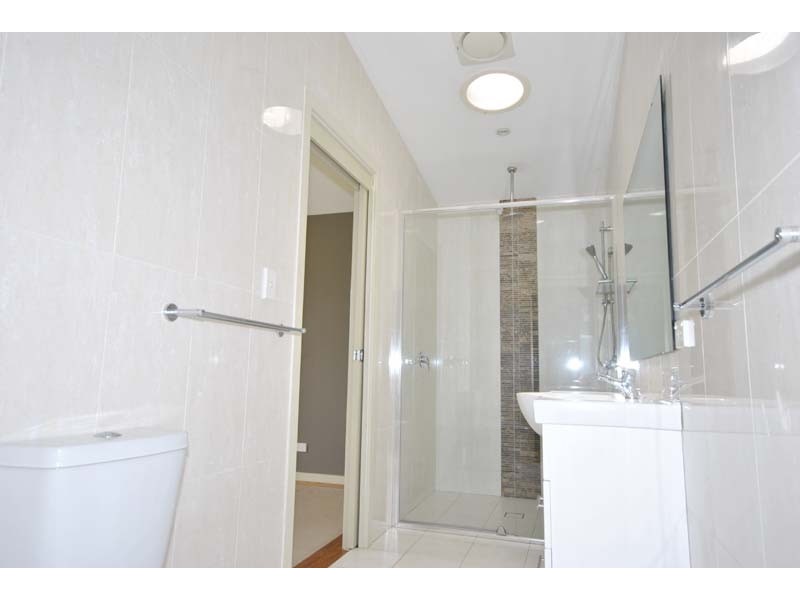 49 Humphreys Road, Kincumber South NSW 2251