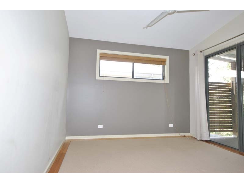 49 Humphreys Road, Kincumber South NSW 2251