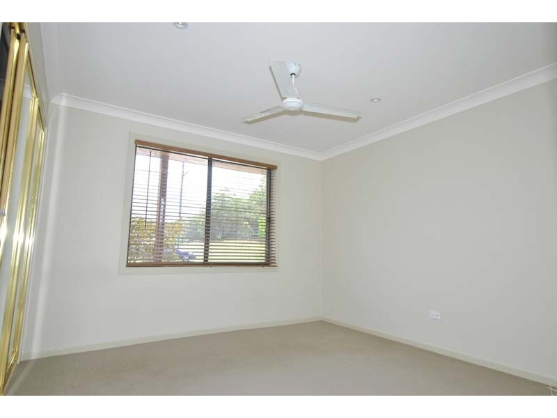 49 Humphreys Road, Kincumber South NSW 2251