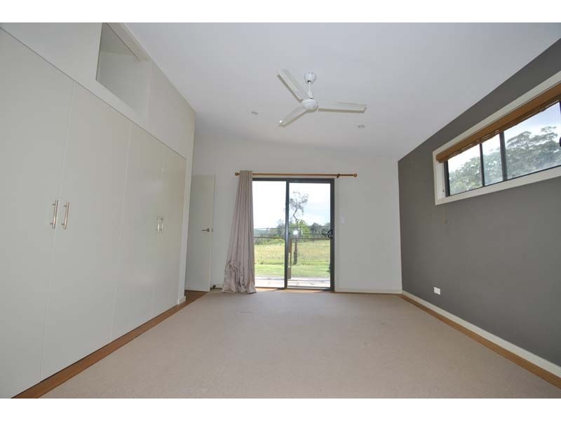 49 Humphreys Road, Kincumber South NSW 2251