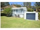 Copacabana NSW 2251