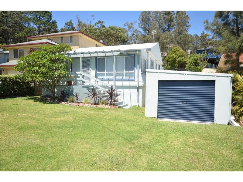 Copacabana NSW 2251