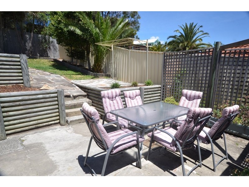 Copacabana NSW 2251