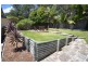 Copacabana NSW 2251