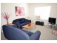 Copacabana NSW 2251